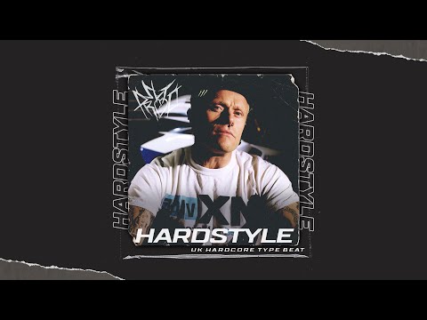 [FREE] UK Happy Hardcore Type Beat | Rave x S3RL x Lida x GSPD x CMH Type Beat [Hardcore]
