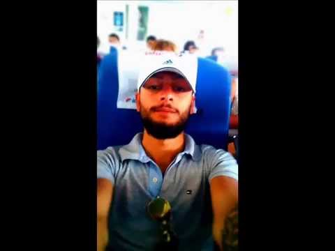 Teknefes - Son Bir Kez Daha