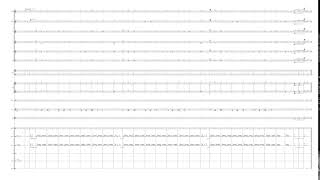 Lucian Green - Volcano (Medieval Remix)