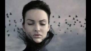 aidan baker----merge