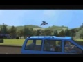 Toy Story WTF Boom 3 YouTube
