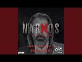 Narkos (Dany Cohiba Guitar Mix)