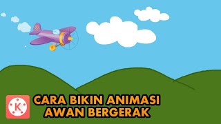 87 Gambar Animasi Awan Terlihat Keren 87 Gambar Animasi Awan Terlihat Keren