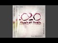 Ruptured (Surgeon Remix)