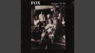 Music video thumbnail preview for Silk Milk (A's \u0026 B's) by Fox