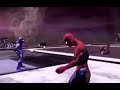 Spiderman Sad Meme