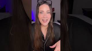 Royal Caribbean’s Discovery Class of cruise ship has been formally announced. #cruise