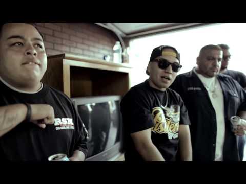 Bugzy Bluntz Feat Dannyboy, Drowsy Locs & Big Lyrx- Still Ballin (Official Music Video [HD])