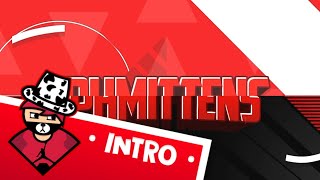 Phmittens Intro Song Thủ Thuật Máy Tính Chia Sẽ Kinh -