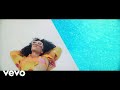Jenevieve Love Quotes Official Music Video