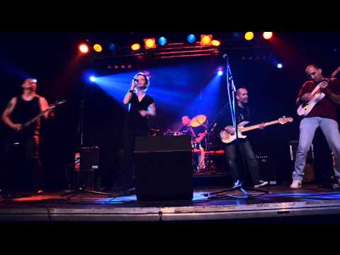 Music Test - Sezona 1 - FREDDY KRUEGER