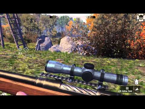 cabela's big game hunter pro hunts pc requirements