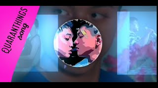 #QUARANTHINGSTHESERIES#RoyceCabrera#Kiyo#PhBL     Pop Xir-@Wasak Na Baso (Rocky) (Prod. by Ahnboi)