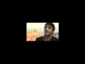 Pedro Moutinho-Um copo de Sol.-HD-
