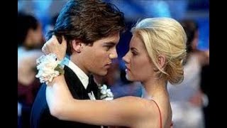 Download lagu The Girl Next Door 2004 full movie mp3