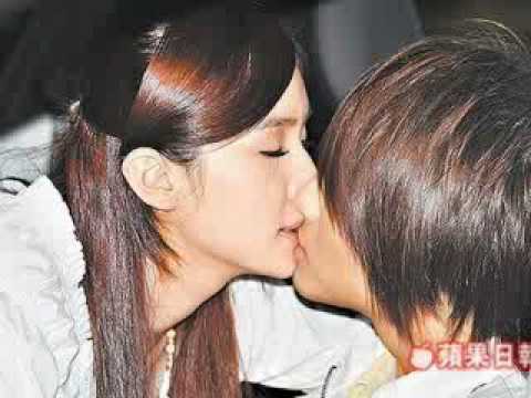 BSC Couples-YaWang or WangXun