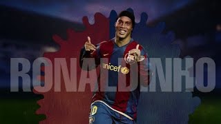 Download lagu ✨RONALDINHO✨-🎶 INVISIBLE🎶-[NCS] Julius Dreising & Zeus X Crona mp3
