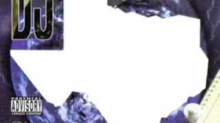 MONEY MAKES THE WORLD GO ROUND - SCARFACE FT DEVIN (DJ SCREW)