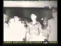 Surabaya November 1945 6