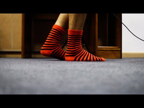 Implicante video