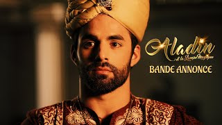 Trailer Preview Image