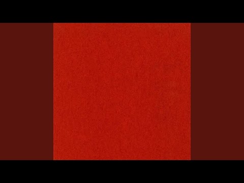 run run run (slowed + reverb)