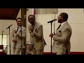 The Patricks “Glory, Glory” Live in Baton Rouge