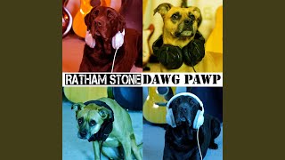 Right Where You Belong