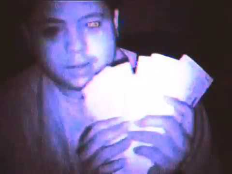 Caal Vo - Devil Wears Prada / 90210 (Official Video)