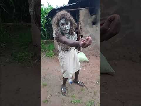 Samia suluhu atatumaliza 😂😂🤣🤣🤣🤣🤣🤣🤣🤣😂😂🤣🤣🤣🤣🤣🤣🤣🤣🤣🤣