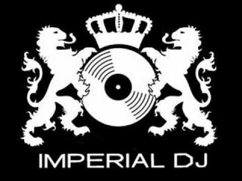 Foyle and zo- simple things named Thomas ( imperial mashup bootleg mix)