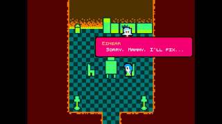 Oiche Mhaith Episode 03 - Light Commentary