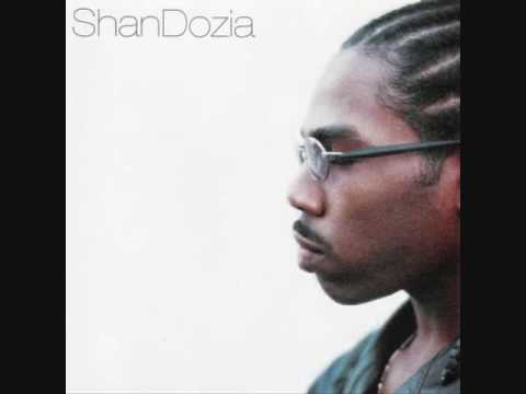Shandozia  - Pink Pannies [The Original Hennesy Hangover Mix]