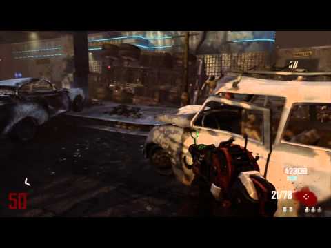 Record Español Estacion R61 Coop | Resumen