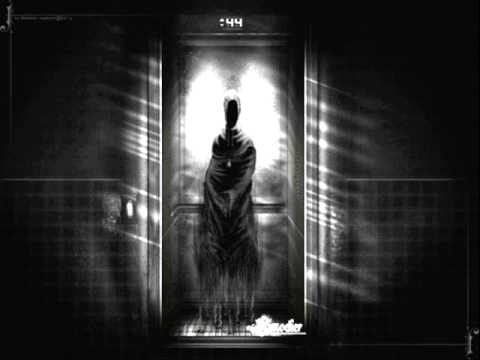 An original written story by Regis Calhoun. a.k.a Thunderwolf.