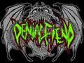 DENIAL FIEND
