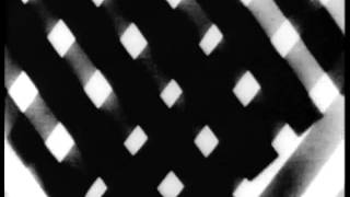 Video thumbnail for Basic Audio Peak Freq. sneak peek by John Lyons