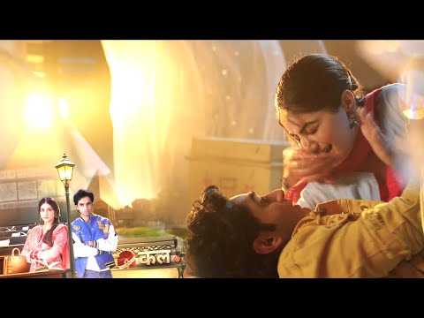 Tu Juliet Jatt Di Today Promo 29th January 2026: Nawab Ne Nashe Mein Kiya Heer Par Attack