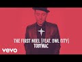 The First Noel