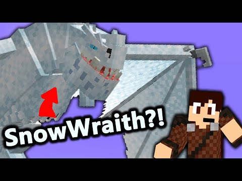 FINAL UPDATE?! ARCHIPELAGO ADDITIONS 1.18.2 MINECRAFT ADDON SHOWCASE