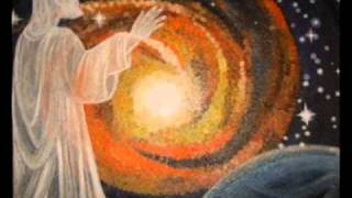 Lenny LeBlanc - Strong Arm