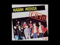 UB40  Madam Medusa Single Version 1980 - colin ross UB40  Madam Medusa Single Version 1980