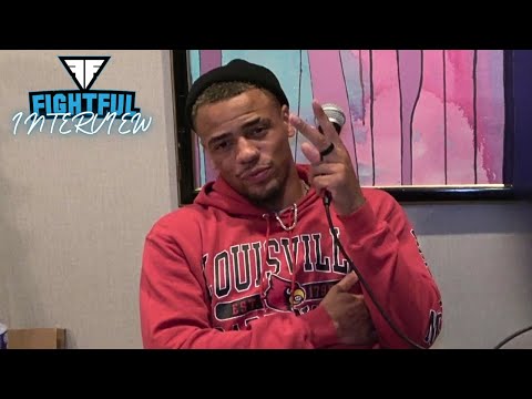 A Guide to WWE Betting in Polish Casinos