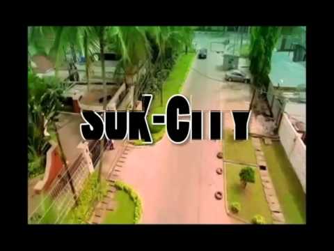 A LADAN ZAMANI GOOD LIFE