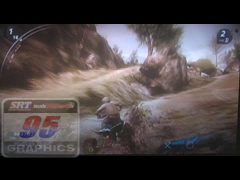 playstation 3 pure review