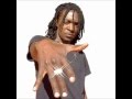 King Shaddy Song For Mama Ft Macdee