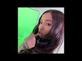 ponte perrita - bb trickz (snippet extendido)