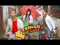 Preman In Love 2009