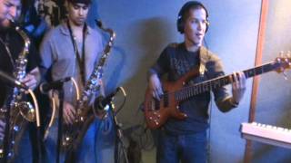 Video de Son del Caribe
