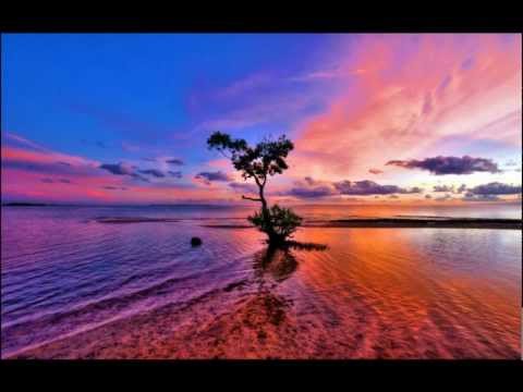 Eric Prydz vs. Audien - Every Day vs. Wayfarer (French House Lovers Mashup)